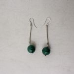 860 5786 EARRINGS